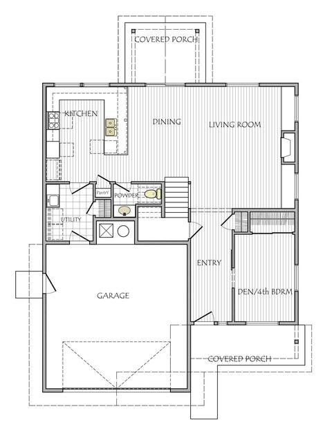 63161 Iner Loop, Bend, OR 97701 photo 24