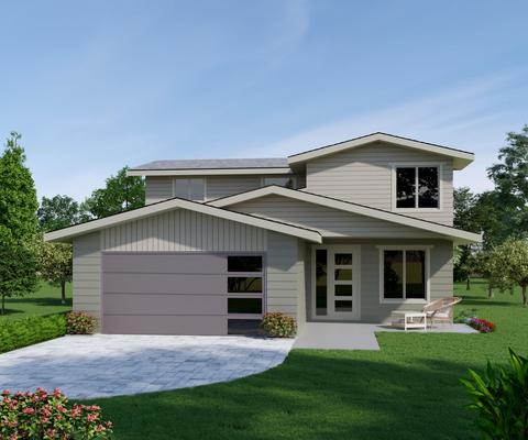 63161 Iner Loop, Bend, OR 97701 photo 1