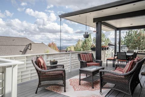 677 NW Powell Butte Loop, Bend, OR 97703 photo 12