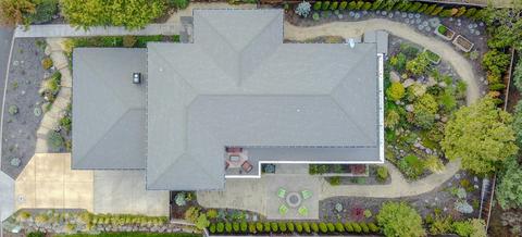 677 NW Powell Butte Loop, Bend, OR 97703 photo 22