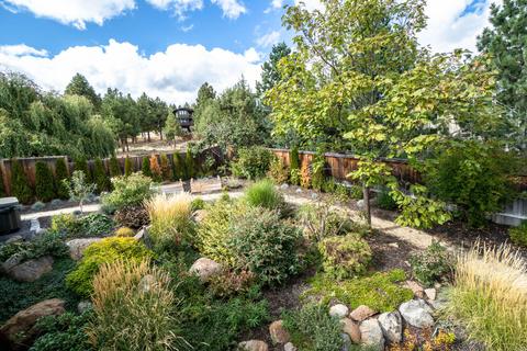677 NW Powell Butte Loop, Bend, OR 97703 photo 25