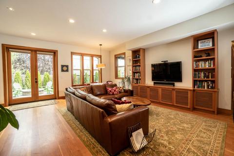 677 NW Powell Butte Loop, Bend, OR 97703 photo 13