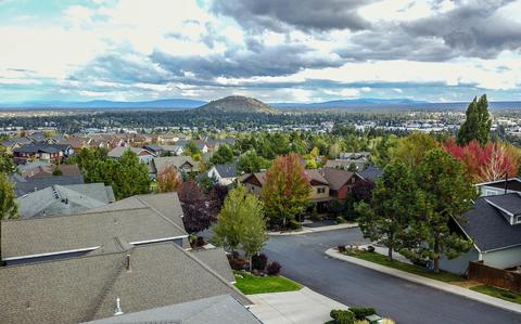 677 NW Powell Butte Loop, Bend, OR 97703 photo 23