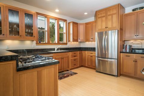 677 NW Powell Butte Loop, Bend, OR 97703 photo 7