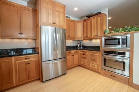 677 NW Powell Butte Loop, Bend, OR 97703 photo 8