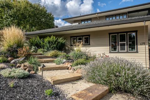 677 NW Powell Butte Loop, Bend, OR 97703 photo 4