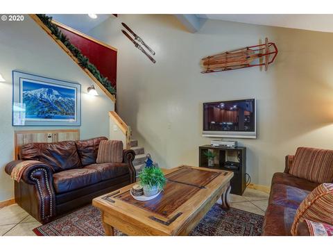 17897 Lofty Ln, Sunriver, OR 97707 photo 18
