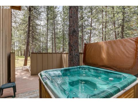 17897 Lofty Ln, Sunriver, OR 97707 photo 23