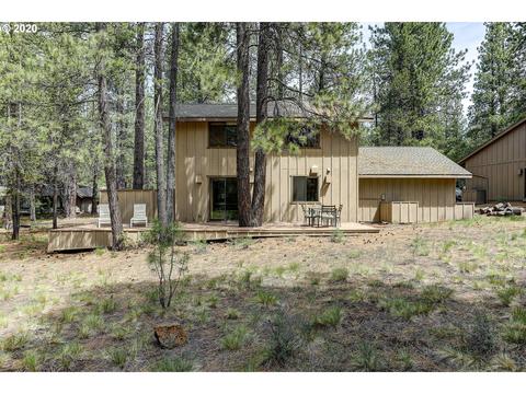 17897 Lofty Ln, Sunriver, OR 97707 photo 22