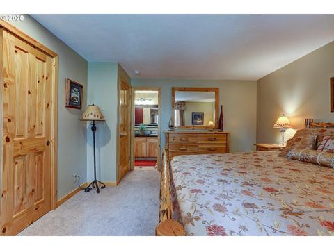 17897 Lofty Ln, Sunriver, OR 97707 photo 15