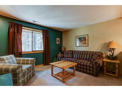 17897 Lofty Ln, Sunriver, OR 97707 photo 10