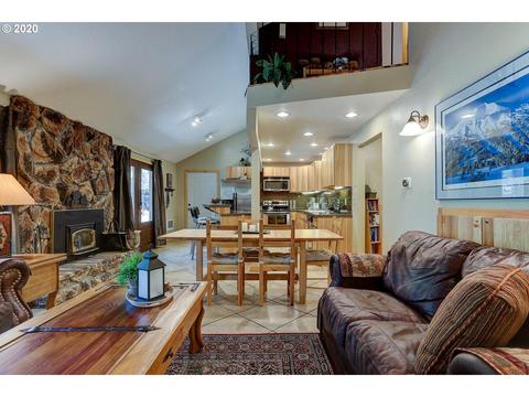 17897 Lofty Ln, Sunriver, OR 97707 photo 19