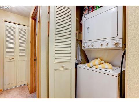 17897 Lofty Ln, Sunriver, OR 97707 photo 20