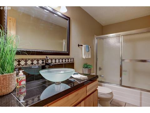 17897 Lofty Ln, Sunriver, OR 97707 photo 9