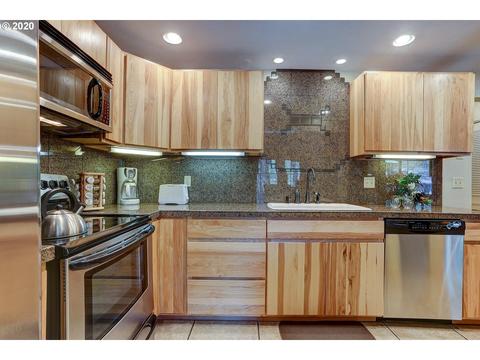 17897 Lofty Ln, Sunriver, OR 97707 photo 5