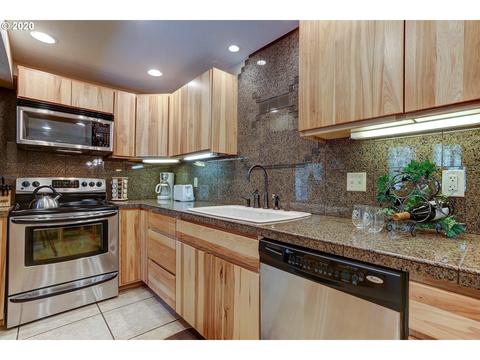 17897 Lofty Ln, Sunriver, OR 97707 photo 7