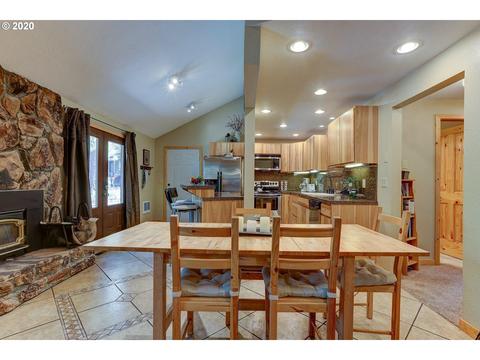 17897 Lofty Ln, Sunriver, OR 97707 photo 13
