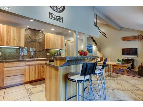 17897 Lofty Ln, Sunriver, OR 97707 photo 4