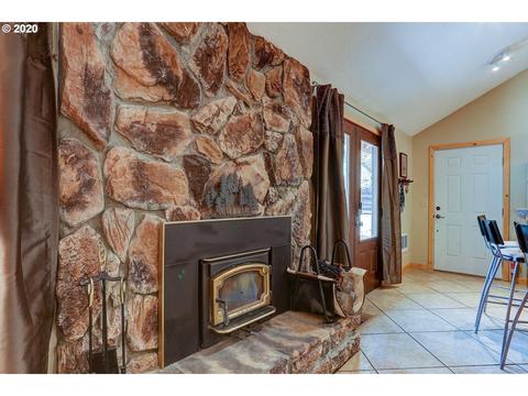 17897 Lofty Ln, Sunriver, OR 97707 photo 17