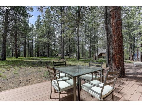 17897 Lofty Ln, Sunriver, OR 97707 photo 25