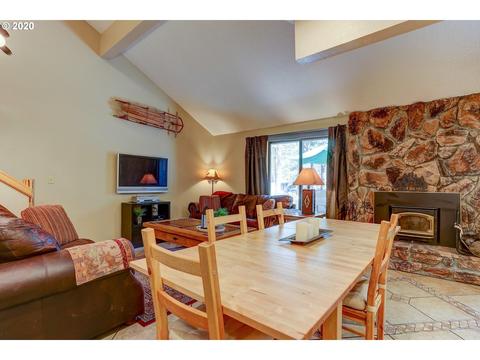 17897 Lofty Ln, Sunriver, OR 97707 photo 12