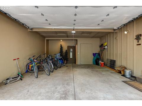 17897 Lofty Ln, Sunriver, OR 97707 photo 21