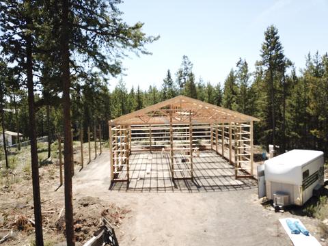 17089 Elsinore Rd, Bend, OR 97707 photo 4
