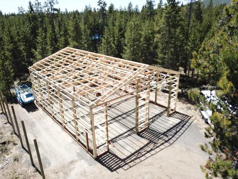 17089 Elsinore Rd, Bend, OR 97707 photo 1