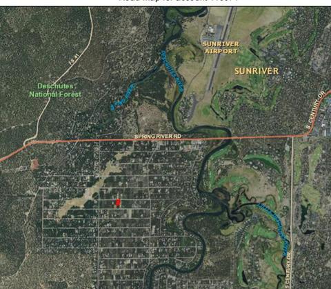17089 Elsinore Rd, Bend, OR 97707 photo 6