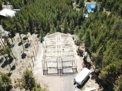 17089 Elsinore Rd, Bend, OR 97707 photo 3