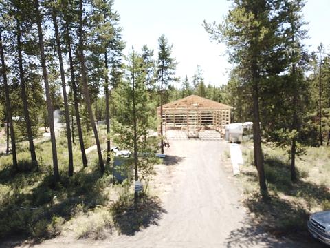 17089 Elsinore Rd, Bend, OR 97707 photo 5