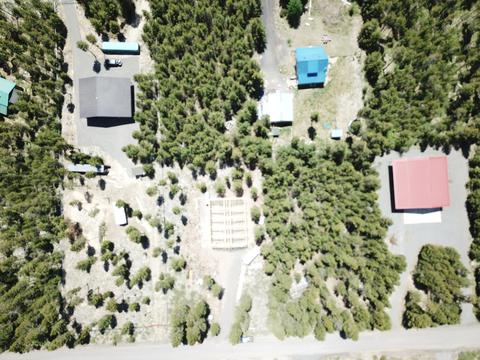 17089 Elsinore Rd, Bend, OR 97707 photo 2
