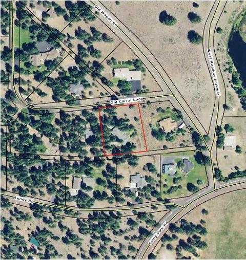 69623 Old Corral Loop, Sisters, OR 97759 photo 30