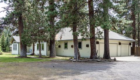 69623 Old Corral Loop, Sisters, OR 97759 photo 2