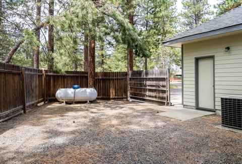69623 Old Corral Loop, Sisters, OR 97759 photo 31