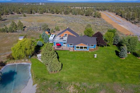 63660 Gentry Loop, Bend, OR 97701 photo 4