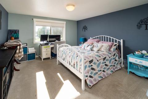 63660 Gentry Loop, Bend, OR 97701 photo 20