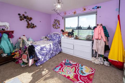 63660 Gentry Loop, Bend, OR 97701 photo 18
