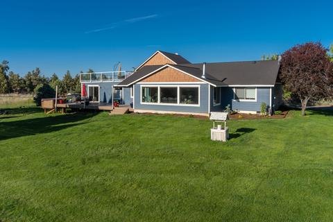 63660 Gentry Loop, Bend, OR 97701 photo 6