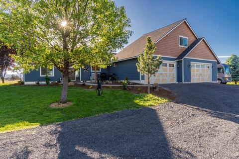 63660 Gentry Loop, Bend, OR 97701 photo 25