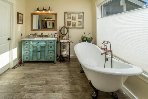 63660 Gentry Loop, Bend, OR 97701 photo 15