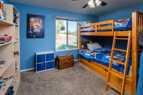 63660 Gentry Loop, Bend, OR 97701 photo 17