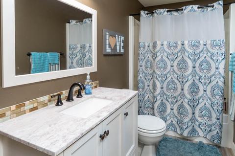 63660 Gentry Loop, Bend, OR 97701 photo 19