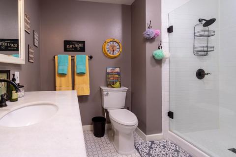 63660 Gentry Loop, Bend, OR 97701 photo 21