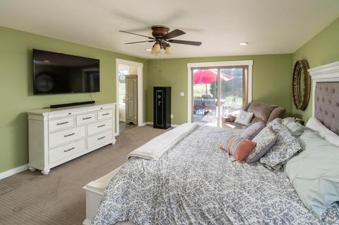 63660 Gentry Loop, Bend, OR 97701 photo 13