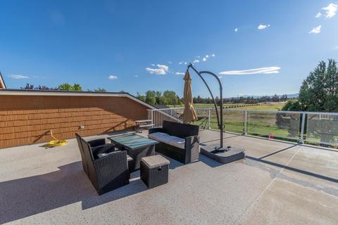 63660 Gentry Loop, Bend, OR 97701 photo 7