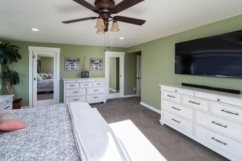 63660 Gentry Loop, Bend, OR 97701 photo 14