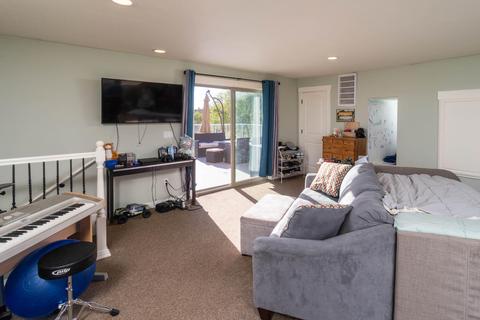 63660 Gentry Loop, Bend, OR 97701 photo 22