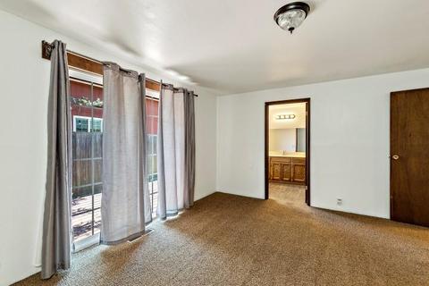 644 Maple St, Central Point, OR 97502 photo 21