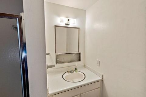 644 Maple St, Central Point, OR 97502 photo 17